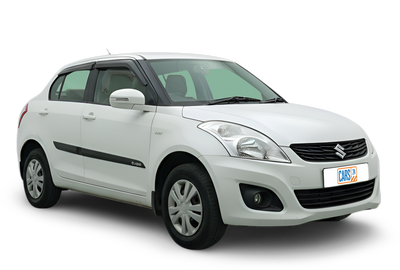 Maruti Swift Dzire-img